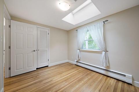 339 Gardner St, Hingham, MA 02043 photo 17