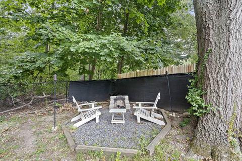 339 Gardner St, Hingham, MA 02043 photo 21