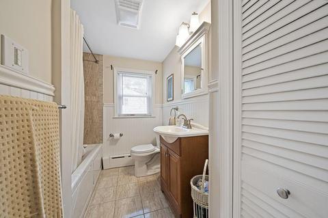 339 Gardner St, Hingham, MA 02043 photo 18