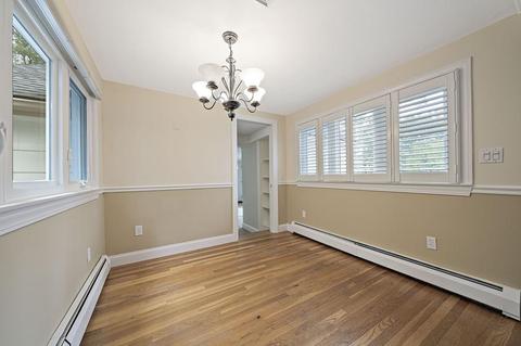 339 Gardner St, Hingham, MA 02043 photo 11
