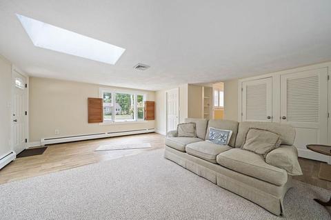 339 Gardner St, Hingham, MA 02043 photo 9