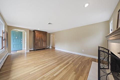 339 Gardner St, Hingham, MA 02043 photo 14