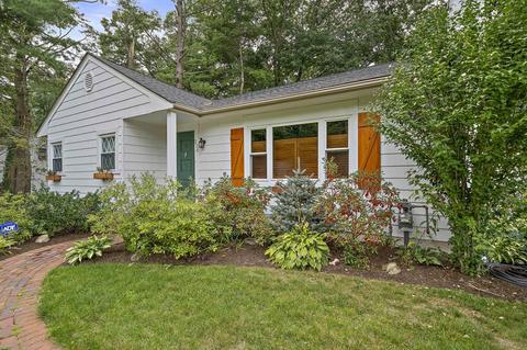 339 Gardner St, Hingham, MA 02043 photo 24