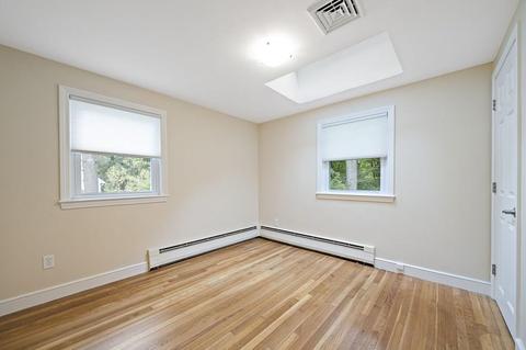 339 Gardner St, Hingham, MA 02043 photo 16