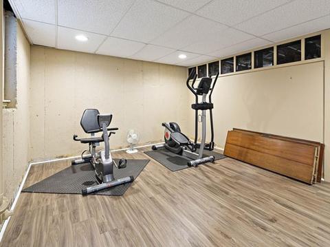 339 Gardner St, Hingham, MA 02043 photo 19