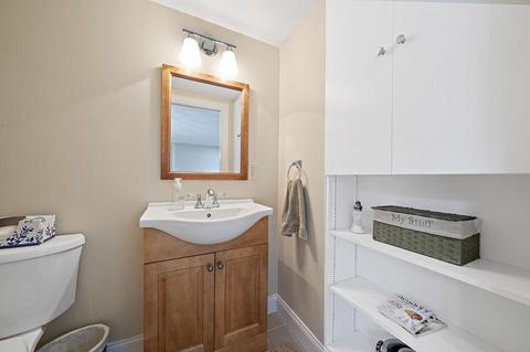 339 Gardner St, Hingham, MA 02043 photo 10