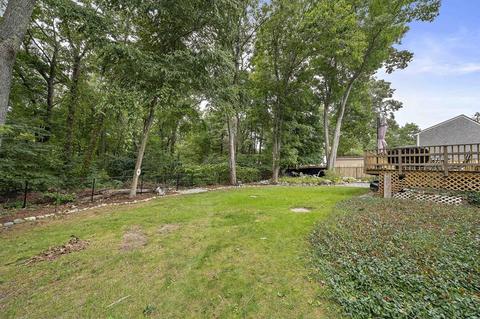 339 Gardner St, Hingham, MA 02043 photo 23
