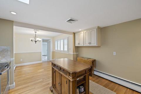 339 Gardner St, Hingham, MA 02043 photo 6