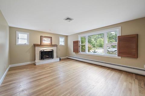 339 Gardner St, Hingham, MA 02043 photo 12
