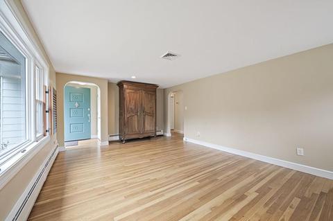 339 Gardner St, Hingham, MA 02043 photo 13