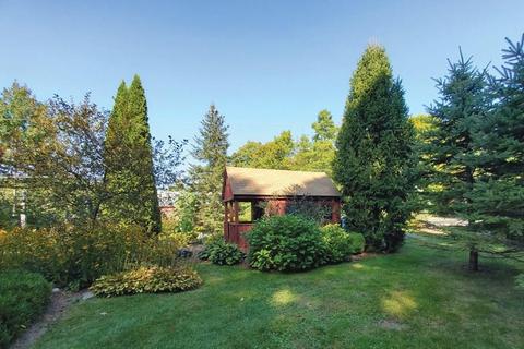 49 Taft St, Upton, MA 01568 photo 33