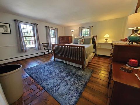 49 Taft St, Upton, MA 01568 photo 18