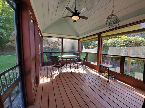 49 Taft St, Upton, MA 01568 photo 15