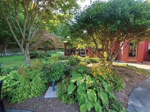 49 Taft St, Upton, MA 01568 photo 31