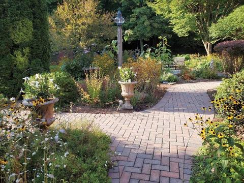 49 Taft St, Upton, MA 01568 photo 26