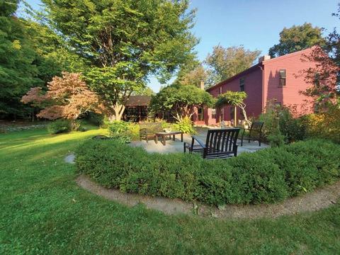 49 Taft St, Upton, MA 01568 photo 27