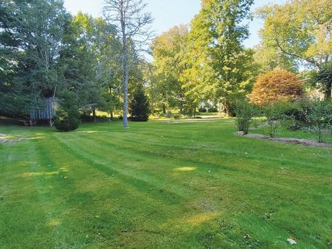 49 Taft St, Upton, MA 01568 photo 37