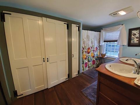 49 Taft St, Upton, MA 01568 photo 20