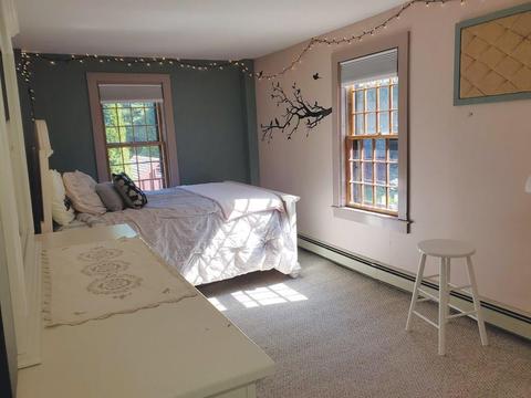 49 Taft St, Upton, MA 01568 photo 24