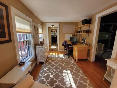 49 Taft St, Upton, MA 01568 photo 10