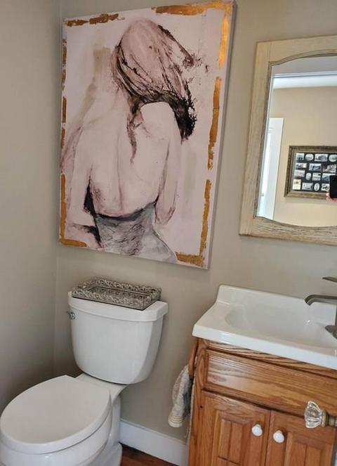 49 Taft St, Upton, MA 01568 photo 9
