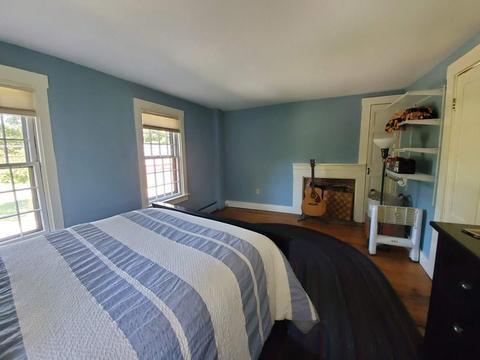 49 Taft St, Upton, MA 01568 photo 21