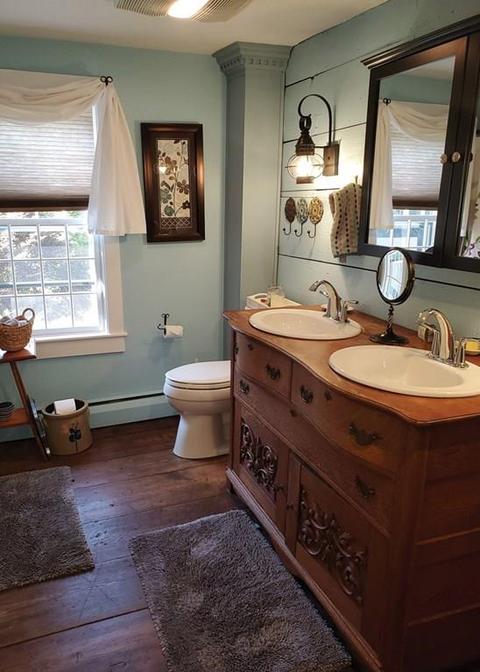 49 Taft St, Upton, MA 01568 photo 19