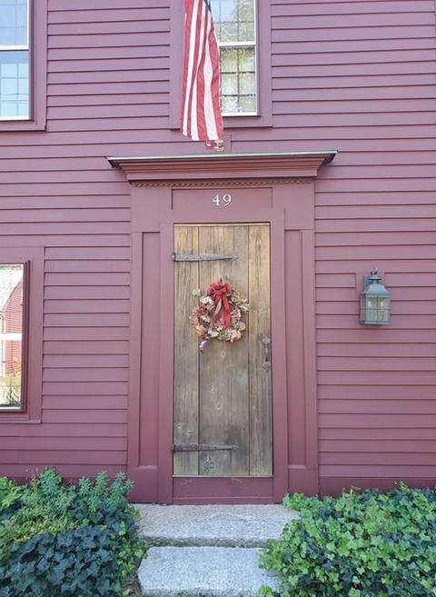 49 Taft St, Upton, MA 01568 photo 2