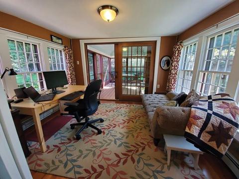 49 Taft St, Upton, MA 01568 photo 13