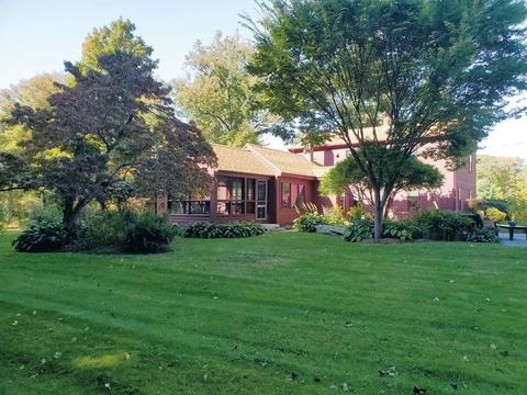 49 Taft St, Upton, MA 01568 photo 34