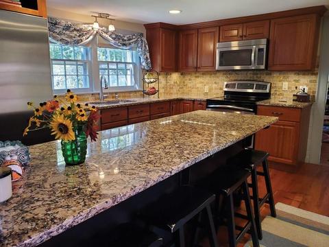 49 Taft St, Upton, MA 01568 photo 7