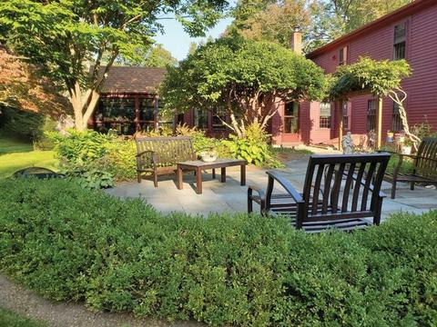 49 Taft St, Upton, MA 01568 photo 28