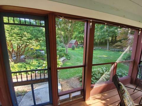 49 Taft St, Upton, MA 01568 photo 16