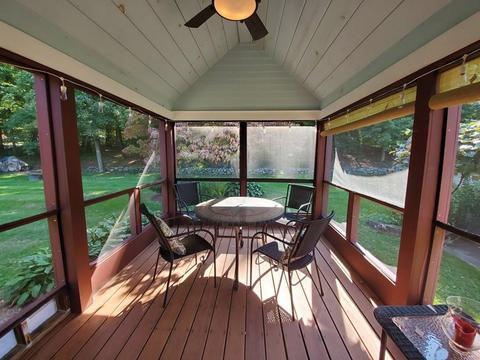 49 Taft St, Upton, MA 01568 photo 14