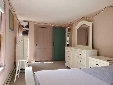 49 Taft St, Upton, MA 01568 photo 23