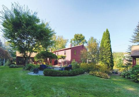 49 Taft St, Upton, MA 01568 photo 35