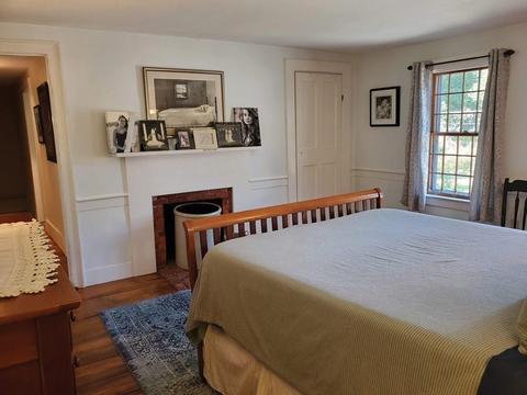 49 Taft St, Upton, MA 01568 photo 17