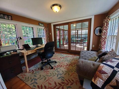 49 Taft St, Upton, MA 01568 photo 12