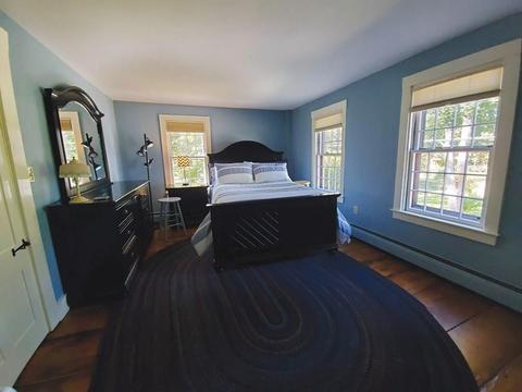 49 Taft St, Upton, MA 01568 photo 22
