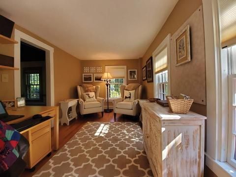 49 Taft St, Upton, MA 01568 photo 11