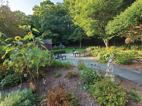 49 Taft St, Upton, MA 01568 photo 29