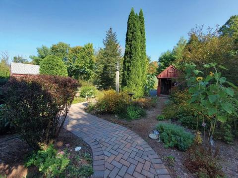 49 Taft St, Upton, MA 01568 photo 25