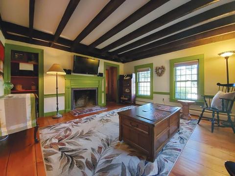 49 Taft St, Upton, MA 01568 photo 3