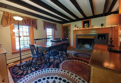 49 Taft St, Upton, MA 01568 photo 4