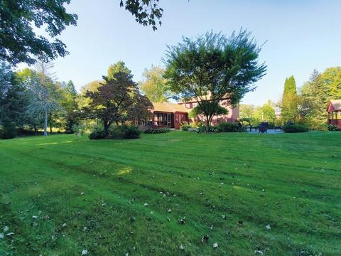 49 Taft St, Upton, MA 01568 photo 36