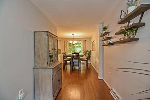 5 Bridle Path Cir #E, Randolph, MA 02368 photo 8
