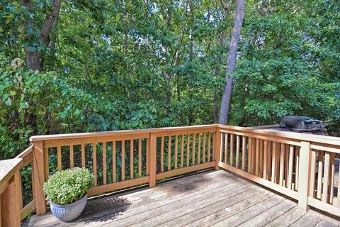5 Bridle Path Cir #E, Randolph, MA 02368 photo 40