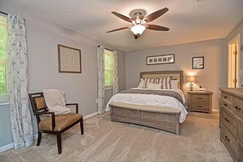 5 Bridle Path Cir #E, Randolph, MA 02368 photo 24