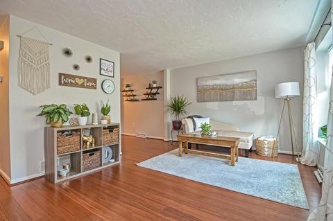 5 Bridle Path Cir #E, Randolph, MA 02368 photo 3