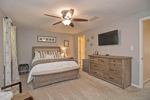 5 Bridle Path Cir #E, Randolph, MA 02368 photo 25